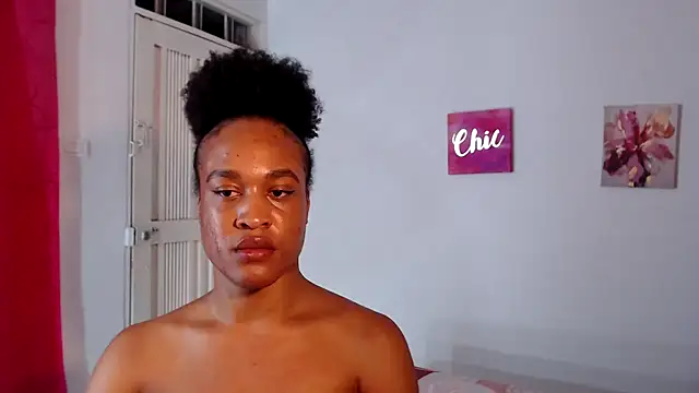 dirtydolltsx live sex cam