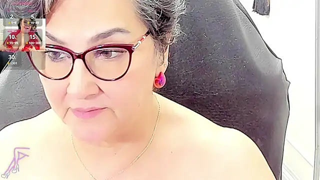 cataleya_mom webcam