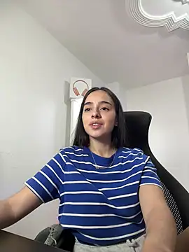 aineangeel webcam