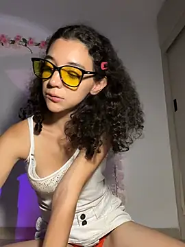 persephone___ webcam