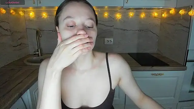 n0_nude webcam