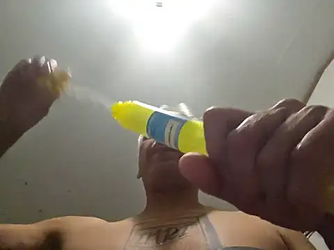 Xoc8_ webcam