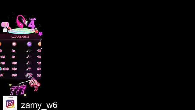 zam_01_cute webcam