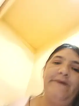 SexyNicool36 webcam