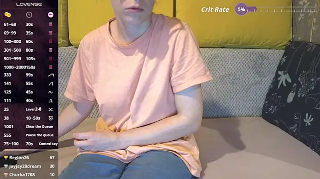 ana_squirt69 webcam