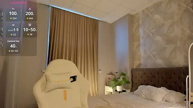 Vanessa_Walters
