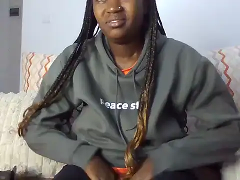 Ebony_caramell webcam