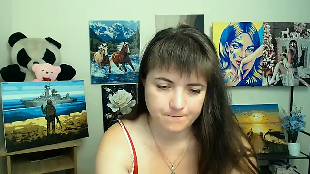 Darina_M_ webcam