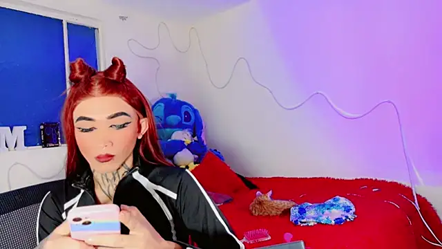 MICAELA_RANGELL_
