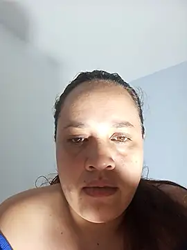 la_gordita webcam