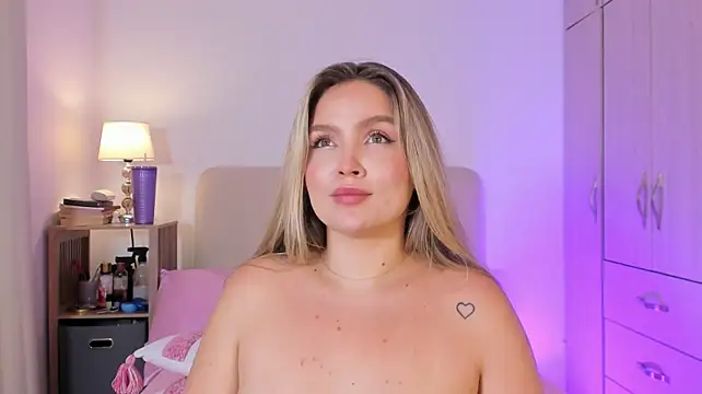 GaiaBaker