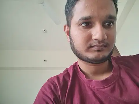 IM_NAUGHTY_JON