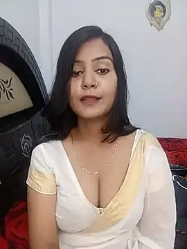 Miss-Riyasingh