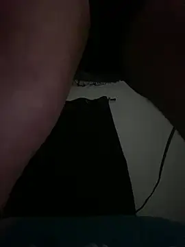 GusanoDelicioso webcam