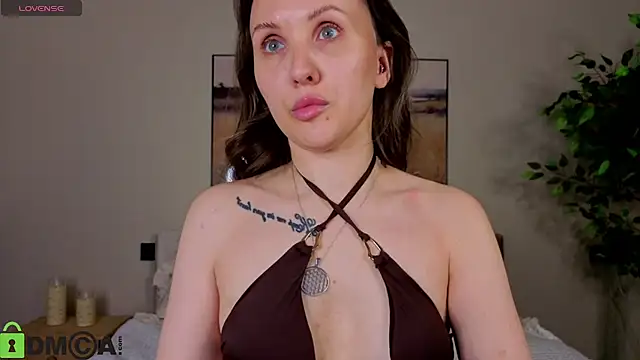 Wendy_mm webcam