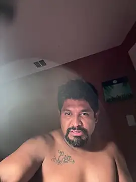 BigDick41510 webcam