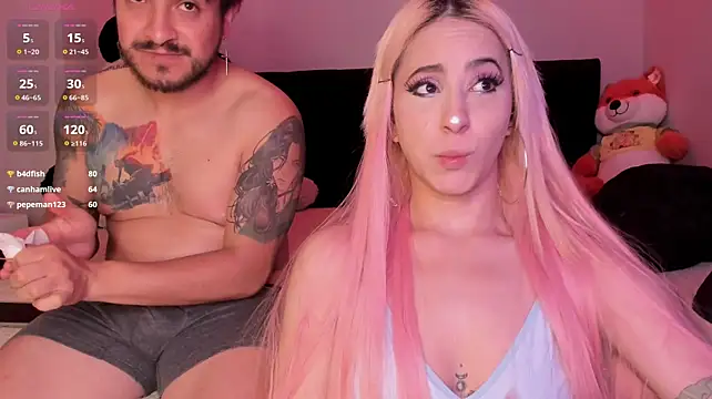 Carlasxdreams