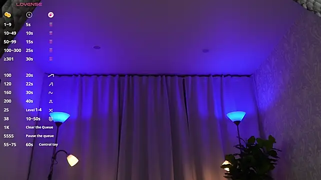 Good_Barbie webcam