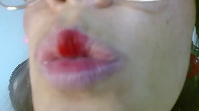 miss_evoleth2 webcam