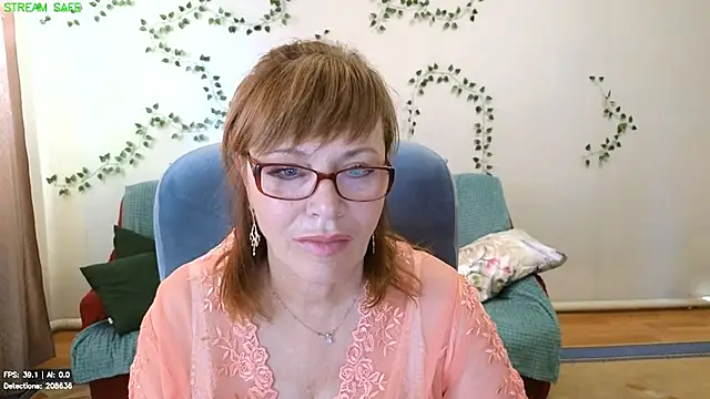 Miss_Moren webcam