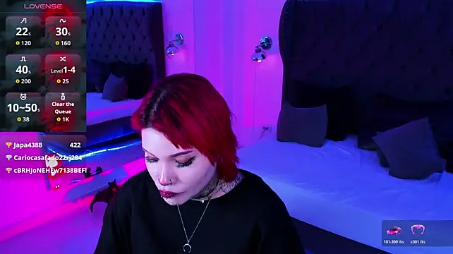 jinxv_nuss webcam