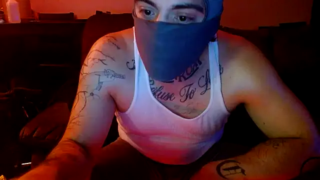 Fcastle914 webcam