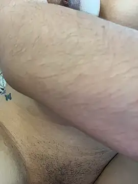 _Emily_Thompson_ webcam