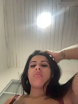 Agatha_lindinha