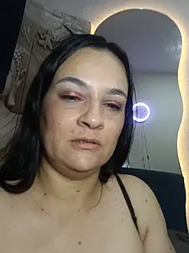 megan_milf79 webcam