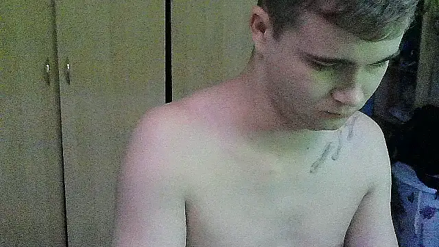 osanu_kage webcam