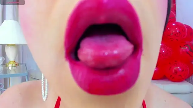 Andrew_Taylor09 webcam