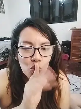 shio_26 webcam