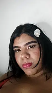 HairyLoveGirl webcam