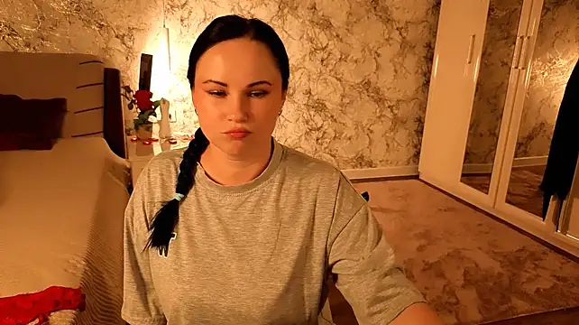 Juliamills webcam