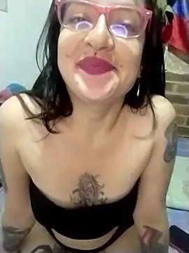 _Alaskamisa webcam