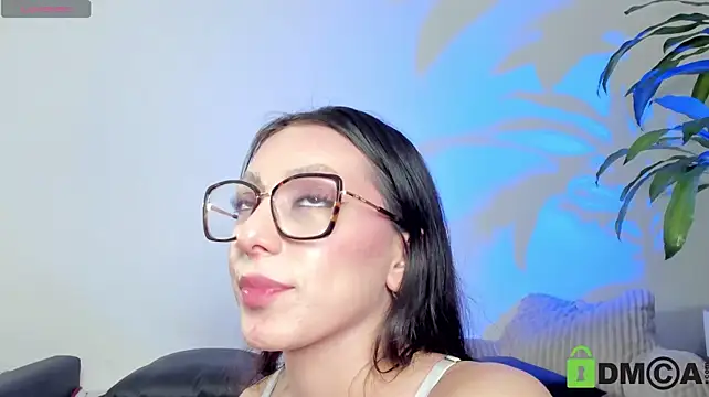 Scarlett_Jackson2