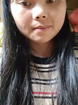 omiu-baby webcam