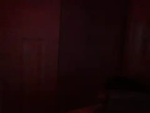 Badboibeto live cam on StripChat