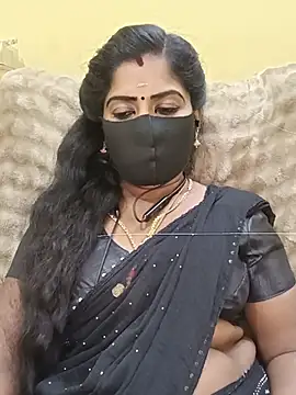 tamilammukuttyy webcam
