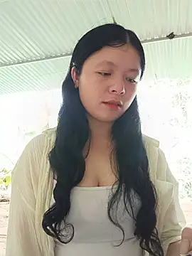 lisa-bae00 webcam