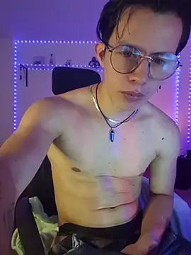 Brandon_starkk webcam