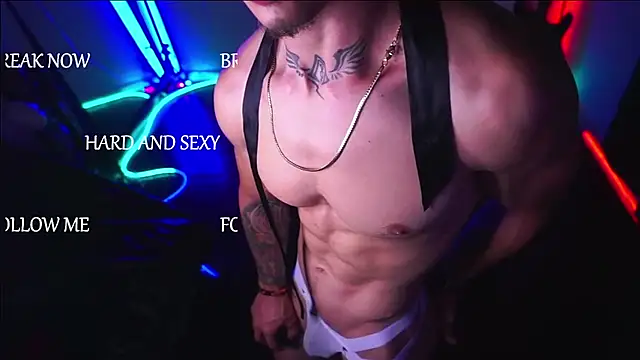 alan-jet webcam