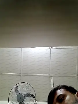 Bangalicallboy01
