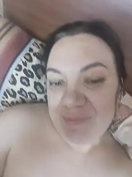 LimonLoveqw webcam