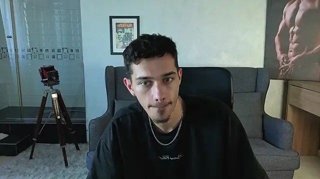 KaydenDrew webcam