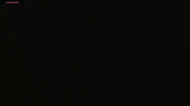 GaahlFrost webcam