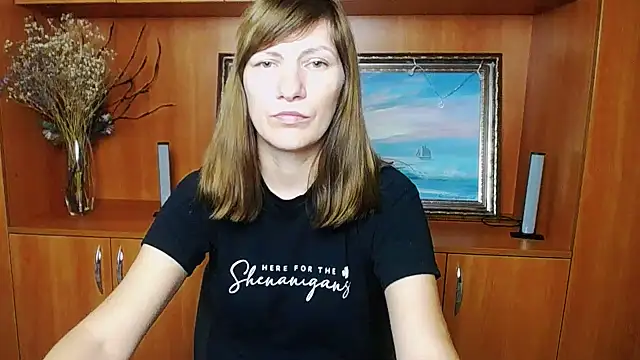 Rosalinda_ro webcam
