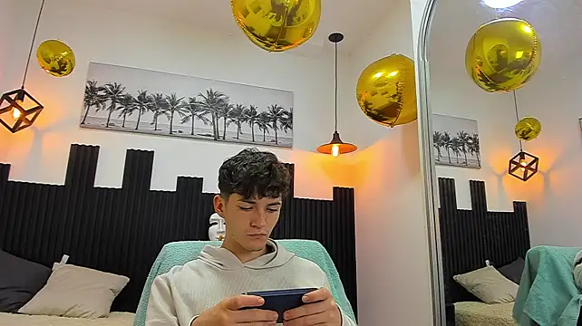 trevor_mob