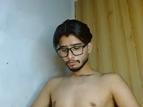 CoralN webcam