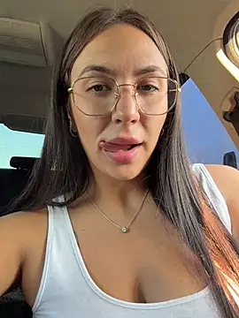 Bunny_Lush webcam